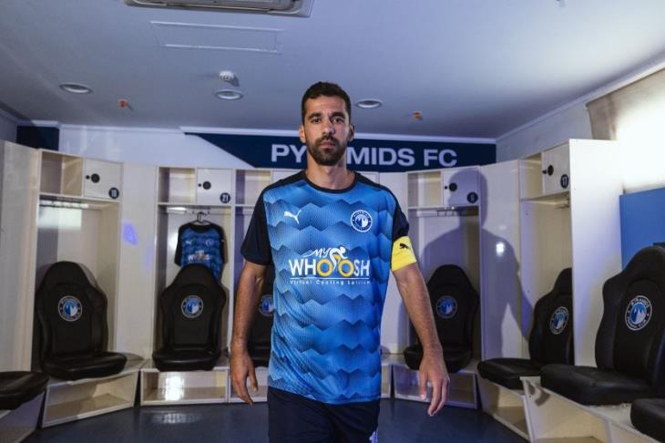 عبدالله السعيد